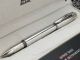 2018 Copy Montblanc Starwalker Rollerball Pen Stainless Steel ABC (3)_th.jpg